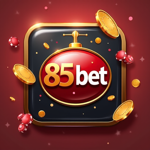 85bet app